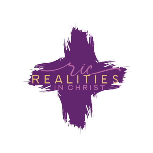 Diseño de We need a powerful logo for an online christian movement de sarah_1