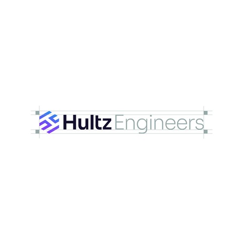 Design a clean powerful logo for Engineering Firm Design by AD-99™