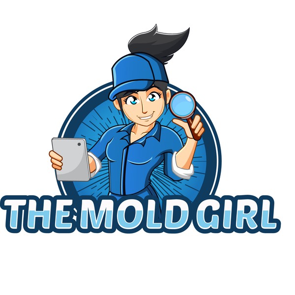 The Mold Girl
