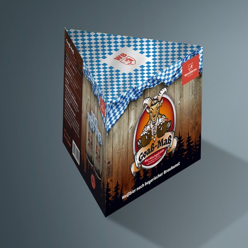  contest entry by Vitalio7in