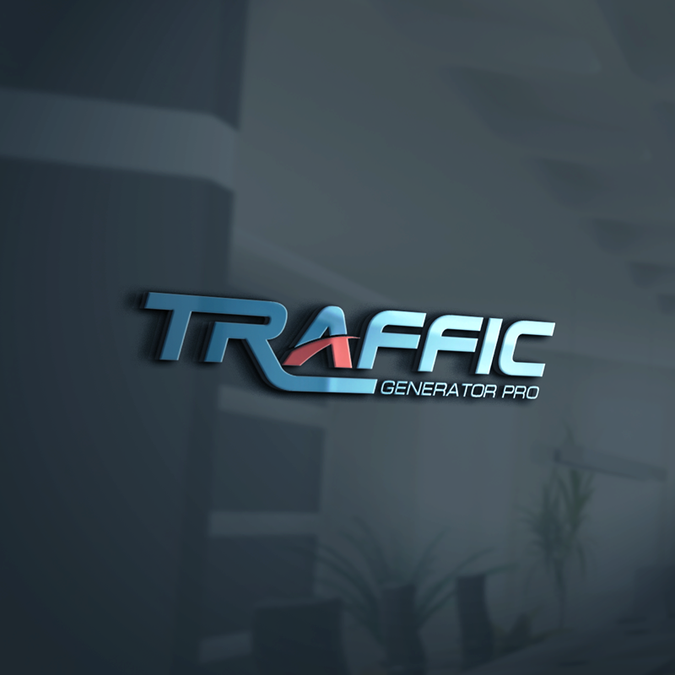 Logo Design for Online Training Program | Logo design contest