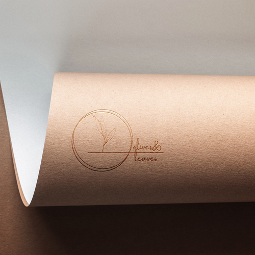  contest entry by Emaaaesasa