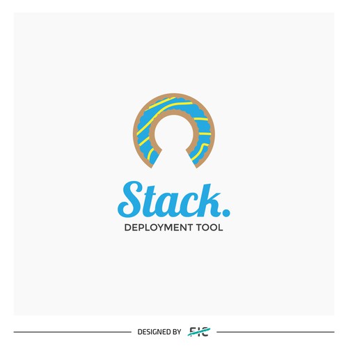 Stack Logos 24+ Best Stack Logo Images, Photos & Ideas 99designs