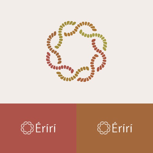  contest entry by ESIXA