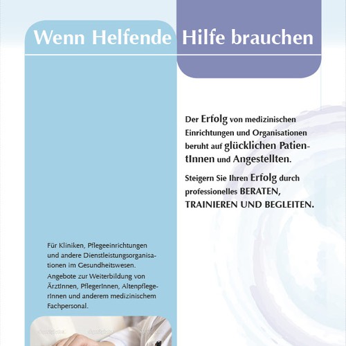  contest entry by sim1designs