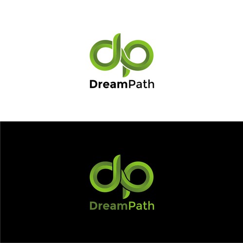 Podcast Logo