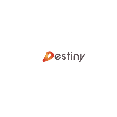 destiny Design by yb design
