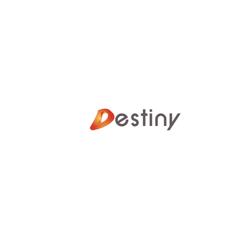 destiny-ontwerp door yb design