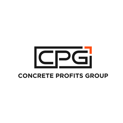 Professional logo for Business Consulting Group Design by Jeck ID