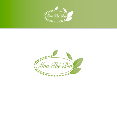  contest entry by patso57