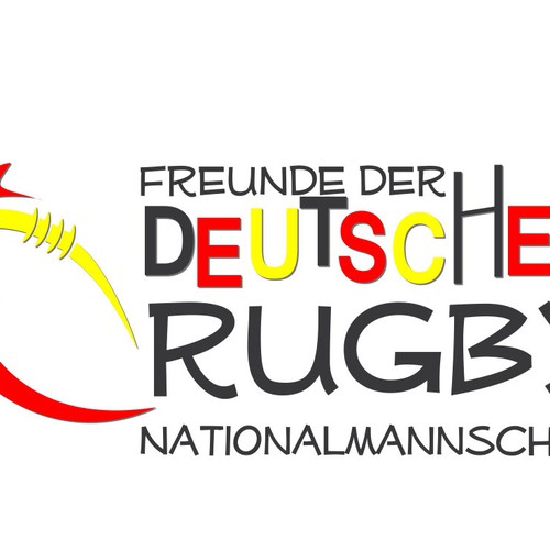 Logo design contest entry by PinkCherryStudio