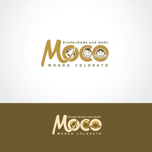  contest entry by Heera Art world