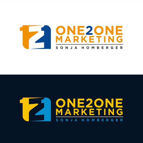 Logo & brand identity pack contest entry by Vera™