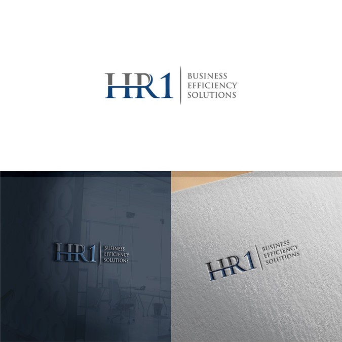 hr and accounting