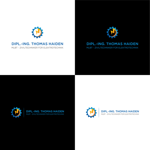  contest entry by Maddog69