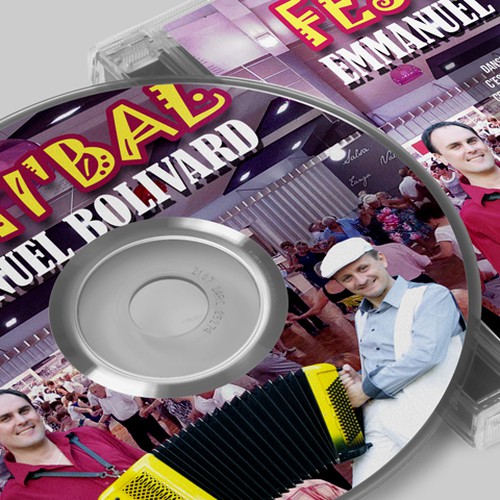 Illustration or graphics contest entry by E B D E S I G N S ™