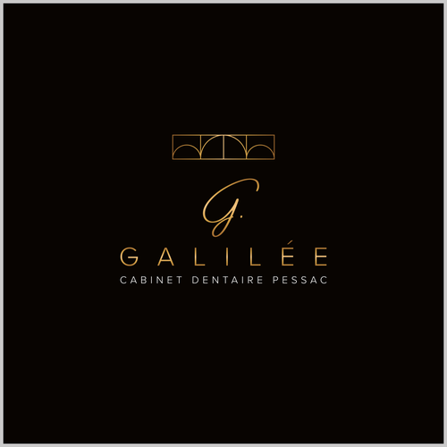  proposta de design por S B 2