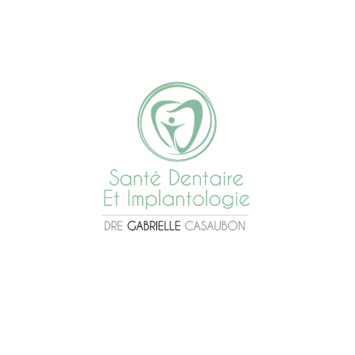 Logo design contest entry by AndSh