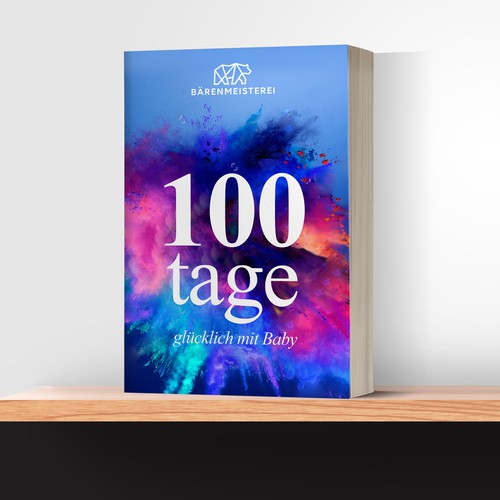  contest entry by ink.sharia