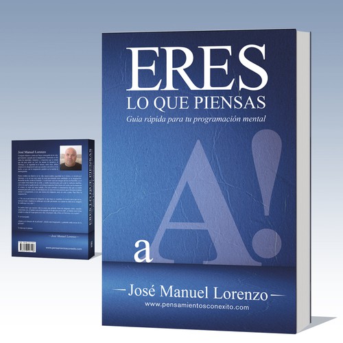  contest entry by SÚPER CUAC