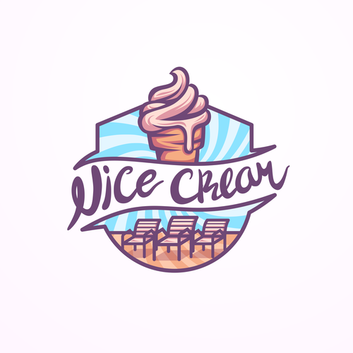 Logo & brand identity pack contest entry by Creative.A.T