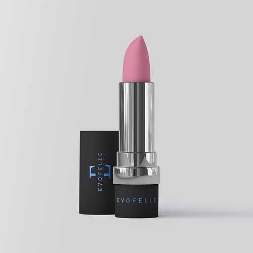 Logo design contest entry by Garabato!