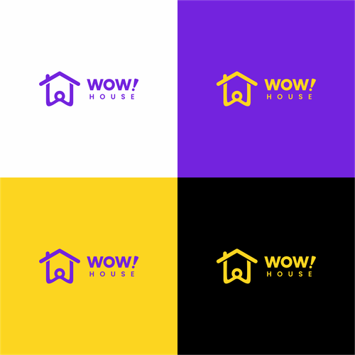 Design brand identity for a startup reimagining home interiors planning Design by mopheat