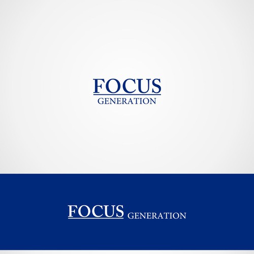 Logo creation/variant to complement existing family of logos Design by rifli hoki