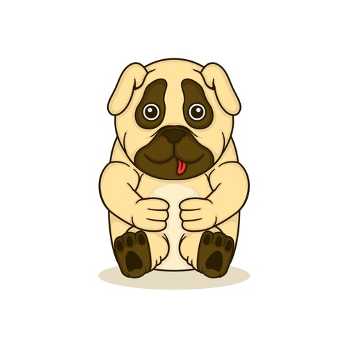 Other clothing or merchandise contest entry by 14bedroom