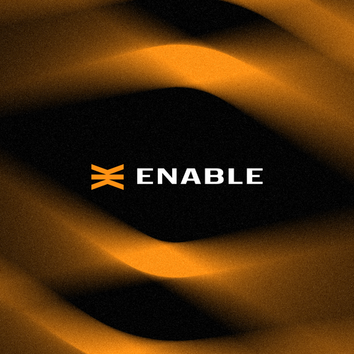 Fresh new logo for professional video game player & content creator Design by artsigma