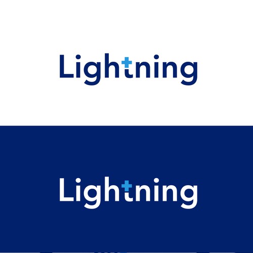 Medical Catheter Components Development and Manufacturing Design by NADJIB GRAPHICS®