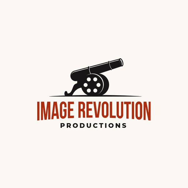Image Revolution