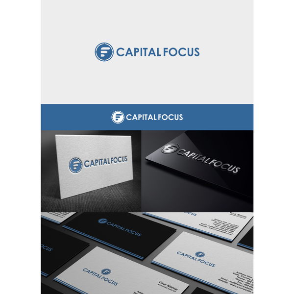 Design by RK8 JetbusHD titled "Incorpórate al líder en finaciación para PYMES en España!!!!"