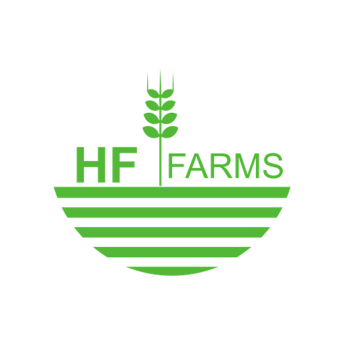 Create a logo for 5th Generation family farm! | Logo design contest