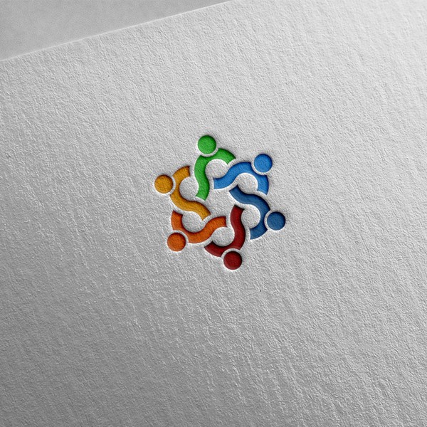 Design by The True Designer titled "doughnut"