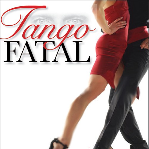  contest entry by Monka.M