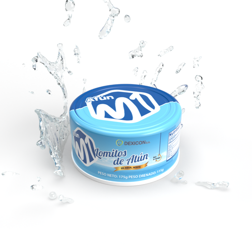 Proposta di design per un contest della categoria Packaging per prodotto realizzata da Just Graphic Designer