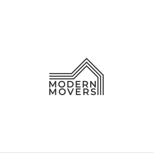 Elevating the Moving Industry Design by Mercenia