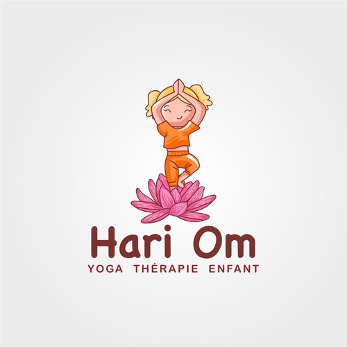  contest entry by designWORLD_India