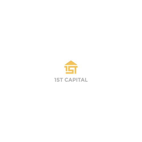 We need a powerful logo for our financial services company. Design by hendraguns11