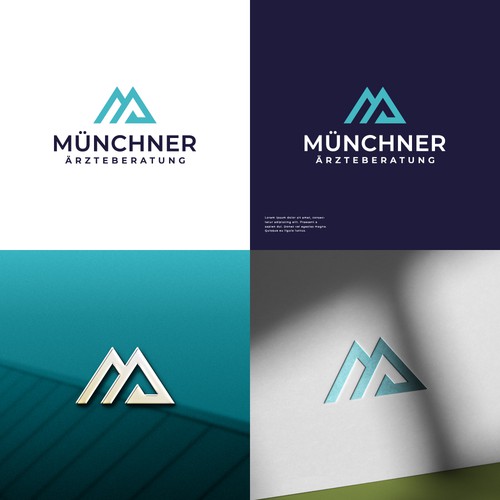  contest entry by 3nigma