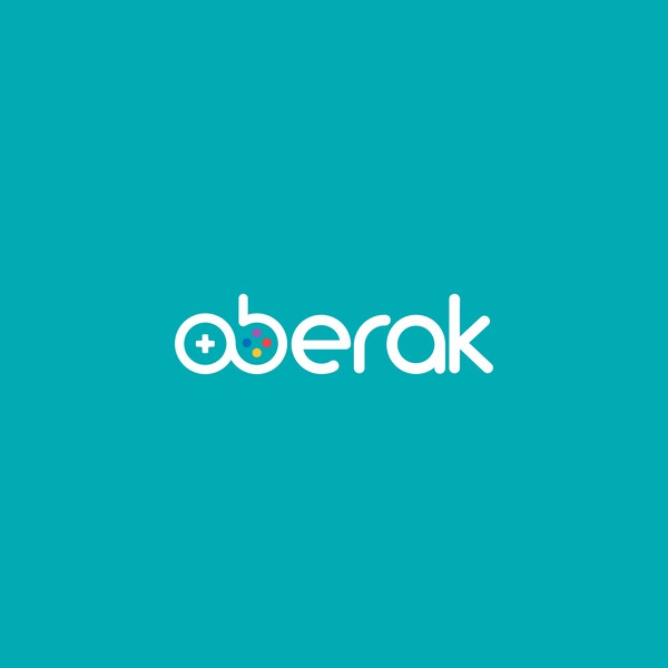 Oberak