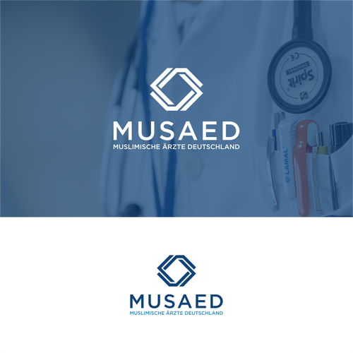  contest entry by S E P H I A