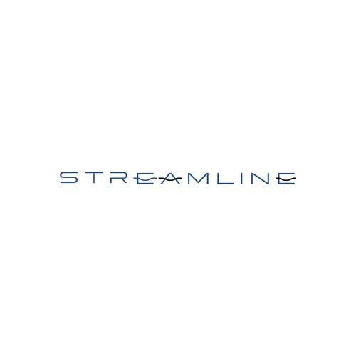 RMS Streamline Design by SecondSon