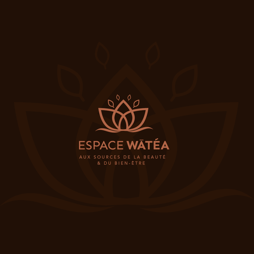 Logo design contest entry by ViewArt©FR ✏️ ❤✔️