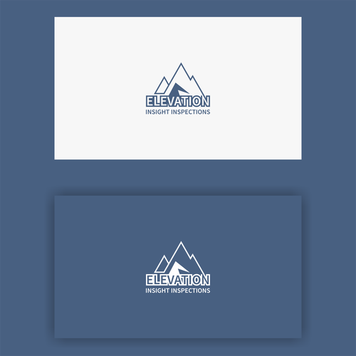  contest entry by MAULANA ᵀᴹ