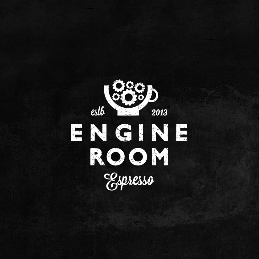 Engine Logos - Free Engine Logo Ideas, Design & Templates