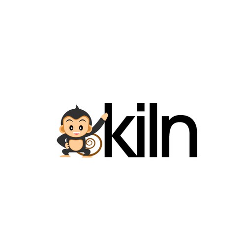 Design di Logo/mascot needed for a brand new Fog Creek Software product di nejikun