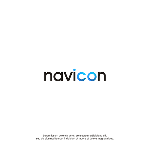 navicon Design by JoyBoy™