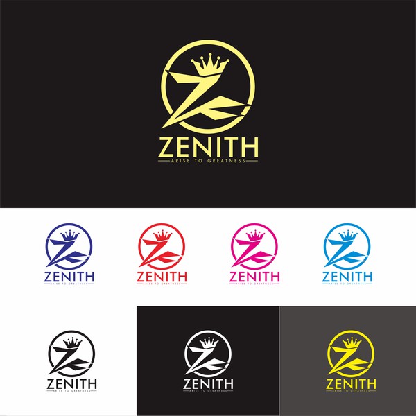 ZENITH